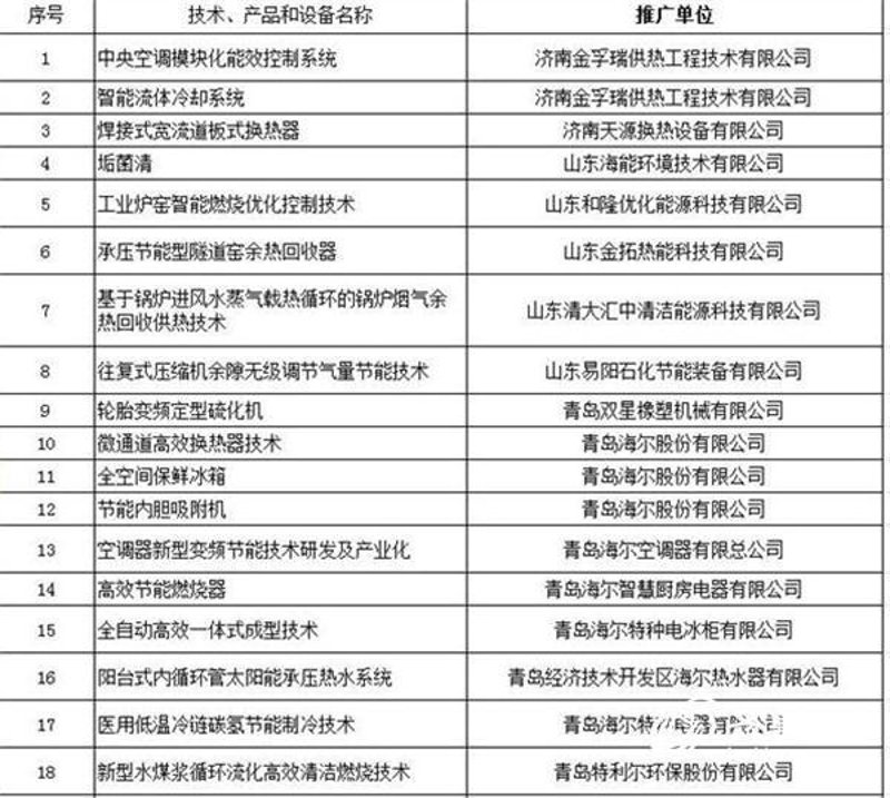 新能源项目开发：绿色发展的新引擎